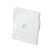 EAN 4052792066845 - LogiLink SH0111 interruptor eléctrico Interruptor inteligente Blanco imagen 5