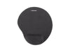 EAN 5901969402933 - NATEC Marmot Negro imagen 2