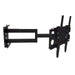 EAN 5907078659503 - ART RAMT AR-20B soporte para TV imagen 8