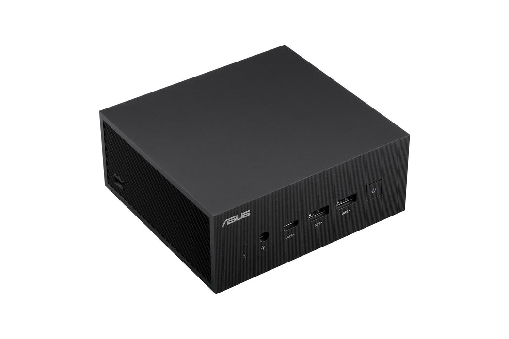 EAN 4711081798972 - ASUS PN52-BBR758HD Negro 5800H 3,2 GHz imagen 6