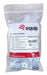 EAN 4015867240915 - Equip 767223 módulo de conector de red imagen 11