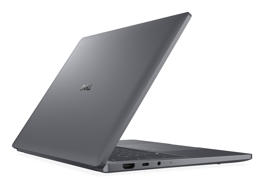 EAN 5397184931806 - DELL Pro 14 Premium PA14250 Copilot+ PC Intel Core Ultra 7 268V Portátil 35,6 cm (14") Full HD+ 32 GB LPD imagen 5