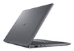 EAN 5397184960653 - DELL Pro 14 Premium PA14250 Copilot+ PC Intel Core Ultra 7 268V Portátil 35,6 cm (14") Full HD+ 32 GB LPD imagen 5