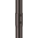 EAN 0065030870412 - StarTech.com FPCEILPTBLP soporte para pantalla de señalización 190,5 cm (75") Negro imagen 3