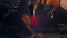 EAN 5055060954096 - Capcom Dragon's Dogma 2 Estándar Inglés PlayStation 5 imagen 9