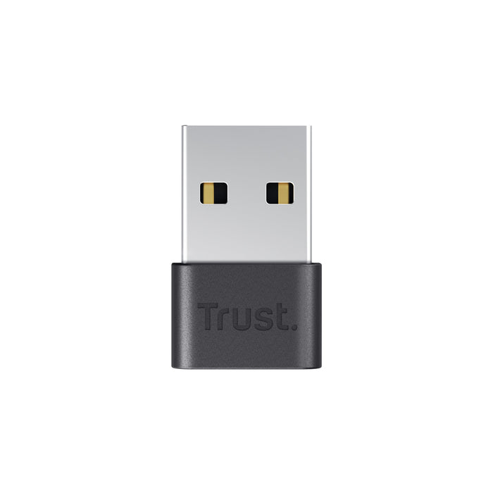 EAN 8713439253290 - Trust Myna Receptor USB imagen 3