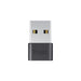 EAN 8713439253290 - Trust Myna Receptor USB imagen 3