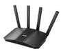 EAN 4711387452943 - ASUS RT-BE58U V2 router inalámbrico 2.5 Gigabit Ethernet Doble banda (2,4 GHz / 5 GHz) Negro imagen 7