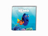 EAN 4251192113153 - tonies 10000260 juguete musical imagen 3