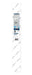 EAN 3165140947046 - Bosch 2 608 601 735 broca 1 pieza(s) imagen 3