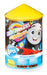 EAN 0194735159086 - Fisher-Price Thomas & Friends HPH36 figura de juguete para niños imagen 3