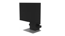EAN 5397184357132 - DELL OSS21 5,7 kg Plata 48,3 cm (19") 68,6 cm (27") imagen 21