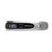 EAN 8435568404014 - Orbegozo PC 4200 báscula de equipaje 50 kg Electrónico imagen 3