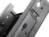 EAN 4710007220153 - Silverstone SDP10 Funda de disco duro imagen 4