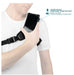 EAN 3700992528830 - Mobilis 001086 accesorio para funda de teléfono móvil imagen 5