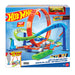 EAN 194735191994 - Hot Wheels Action HTK16 vehículo de juguete imagen 1