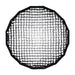 EAN 6952344211793 - Godox G90 accesorio para caja de luz/softbox Negro Nido de abeja imagen 2