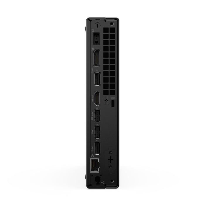 EAN 0199275360459 - Lenovo ThinkCentre neo 50q Gen 6 Intel Core Ultra 5 226V 16 GB LPDDR5x-SDRAM 1 TB SSD Windows 11 Pro Mini imagen 2