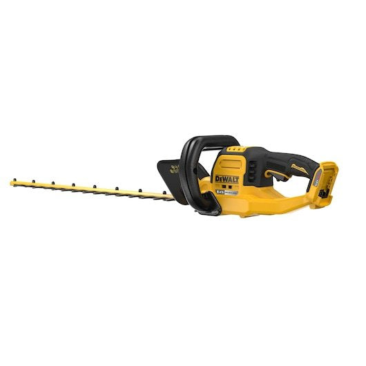 Corta-Setos Dewalt Dcmht573n-Xj Eléctrico Cuchilla Doble 4,1 Kg