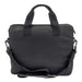 EAN 0766623439862 - Manhattan 439862 maletines para portátil 31,8 cm (12.5") Bandolera Negro imagen 4