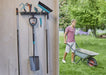 EAN 4066407001992 - Gardena 3505-20 accesorio para herramienta manual de jardinería Universal Negro Plástico imagen 3