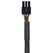 EAN 4710007225912 - Silverstone FX350-G unidad de fuente de alimentación 350 W 20+4 pin ATX Flex ATX Negro imagen 11
