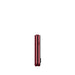 EAN 840023293245 - Motorola razr 60 ultra 17,7 cm (6.96") SIM doble Android 15 5G USB Tipo C 16 GB 512 GB 4700 mAh Burdeos imagen 19