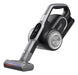 EAN 6946499312177 - JIMMY H10 Flex Aspiradora escoba Batería Secar Ciclónico Sin bolsa 0,6 L 650 W Negro, Gris 2,5 Ah imagen 5