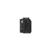 EAN 5013493459700 - Sony ZV-E1 + FE 28-60mm F4-5.6 Cuerpo MILC 12,1 MP Exmor R CMOS 4240 x 2832 Pixeles Negro imagen 5