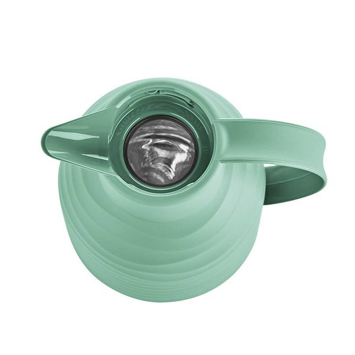 EAN 4009049528878 - EMSA Samba Wave termo 1 L Color menta imagen 4