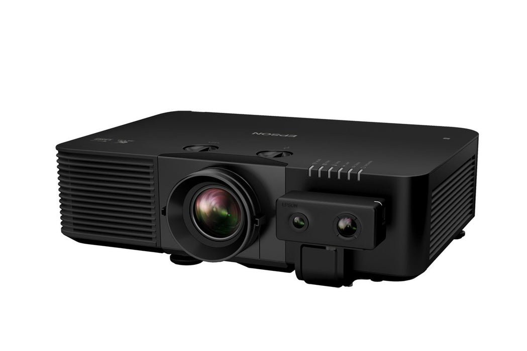 EAN 8715946737966 - Epson EB-L895U imagen 7