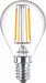EAN 8718699763152 - Philips 8718699763152 lámpara LED Blanco cálido 2700 K 4,3 W F imagen 1