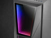 EAN 8437023094471 - Mars Gaming MC777 carcasa de ordenador imagen 5