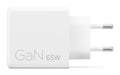 EAN 0195892129165 - Lenovo G0A6065WEU cargador de dispositivo móvil Universal Blanco Corriente alterna Interior imagen 6