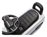 EAN 4042774476069 - Jamara Land Rover Discovery 2in1 Correpasillos con forma de coche imagen 8