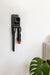 EAN 3838783075840 - Gorenje SVC259400NES Aspiradora escoba 2 en 1 Batería Secar Micro Sin bolsa 0,6 L 200 W Plata imagen 17