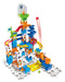 EAN 3417765036491 - VTech Marble Rush 80-503649 juego educativo imagen 1