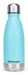 EAN 8435568404120 - Orbegozo TRL 353 350 ml Acero inoxidable Cian, Acero inoxidable imagen 1