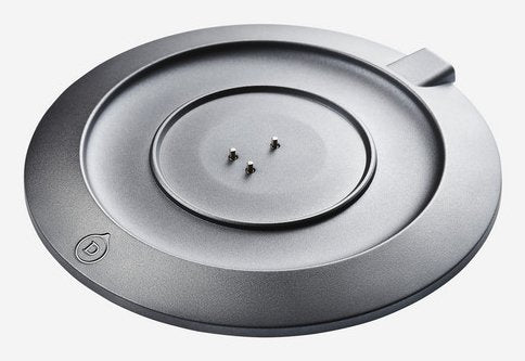 Devialet Mania With Deep Black Mg209