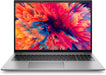 EAN 196548803514 - HP ZBook Firefly 16 G9 Intel® Core™ i5 i5-1240P Estación de trabajo móvil 40,6 cm (16") WUXGA 16 GB DDR5-S imagen 1