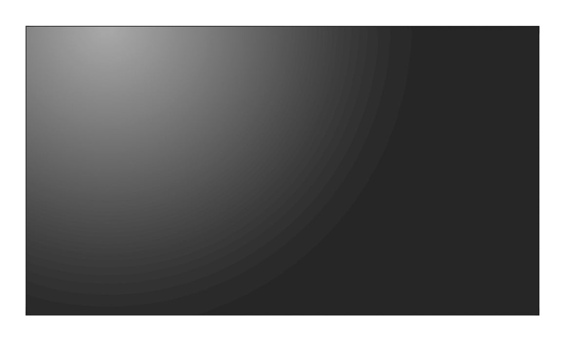 Multisync Un553s Videowall Lfd