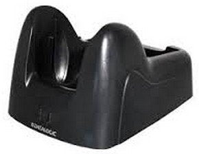 EAN 5712505208632 - Datalogic 94A150057 estación dock para móvil PDA Negro imagen 1