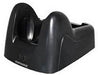 EAN 5712505208632 - Datalogic 94A150057 estación dock para móvil PDA Negro imagen 1