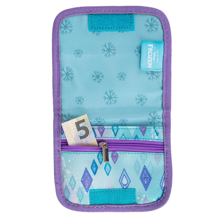 Mcneill Bolsa De Pecho Disney-Frozen