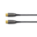 EAN 5711783938927 - Vivolink PROHDMIOP70 cable HDMI 70 m HDMI tipo A (Estándar) Negro imagen 1