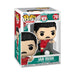 EAN 889698893671 - FUNKO POP! Ian Rush imagen 2