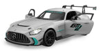 EAN 4042774476519 - Jamara 402241 modelo controlado por radio Coche deportivo Motor eléctrico 1:14 imagen 1