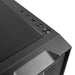 EAN 5999094004993 - Kolink Inspire K12 ARGB Midi Tower Negro, Transparente imagen 6