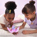 EAN 0778988453520 - 6069341 collectible figure imagen 4