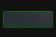 EAN 8886419318095 - Razer Goliathus Extended Chroma Alfombrilla de ratón para juegos Negro imagen 8